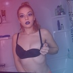 Download purpleraynee leaks onlyfans leaked