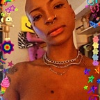 pussy_pixie Profile Picture
