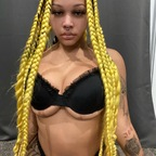 pussyoncoke Profile Picture