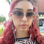 puzzycatgurl Profile Picture