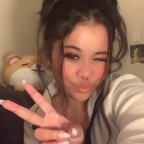 pxssypixie Profile Picture