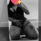 Download pxxxiegrl leaks onlyfans leaked