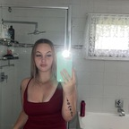 Download pyperjaydeexx leaks onlyfans leaked