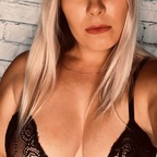 Download qbee121 leaks onlyfans leaked