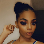 quaylaann Profile Picture
