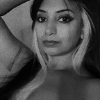 queen_bella8 Profile Picture