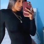 queen_jaii Profile Picture
