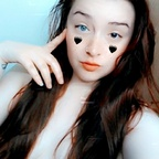 Download queen_kush420 leaks onlyfans leaked