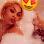 Download queenash1806 leaks onlyfans leaked