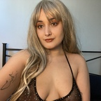 Download queenbabyevie leaks onlyfans leaked