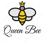 Download queenbee_88 leaks onlyfans leaked