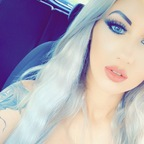 Download queenblossom765 leaks onlyfans leaked