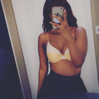 queenbrii Profile Picture