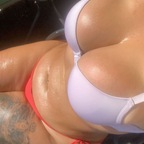 Download queenc01 leaks onlyfans leaked