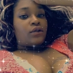 Download queencarmel9 leaks onlyfans leaked