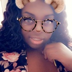 Download queenjelz leaks onlyfans leaked