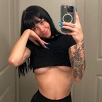 queenkalinxxx Profile Picture