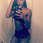 queenkiya Profile Picture