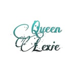 queenlexieblu2 Profile Picture