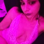 Download queenlilith1031 leaks onlyfans leaked