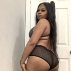 Download queennana215 leaks onlyfans leaked