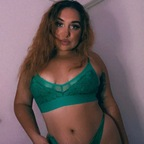 Download queennraee leaks onlyfans leaked