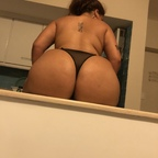 Download queentejada leaks onlyfans leaked