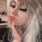 queenvalkyriecat Profile Picture