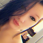 Download queenxbee000 leaks onlyfans leaked