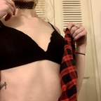 Download queenxxbee leaks onlyfans leaked