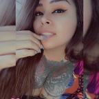 queenzfeet4u Profile Picture