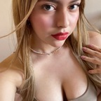 Download queenzulen leaks onlyfans leaked