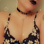 quinzel85 Profile Picture
