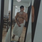 Download quiroz leaks onlyfans leaked