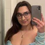 Download qveenjulia leaks onlyfans leaked