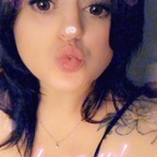 Download rachelem2302 leaks onlyfans leaked