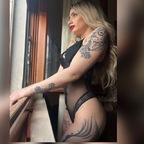 Download rachelle794 leaks onlyfans leaked