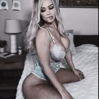 Download rachellerenee leaks onlyfans leaked