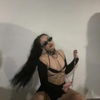 Download radicalizedbimbo leaks onlyfans leaked