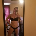 Download raelynn420 leaks onlyfans leaked