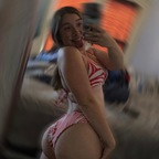 Download raerae7866 leaks onlyfans leaked