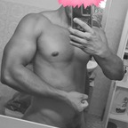 Download rafael_xxjt leaks onlyfans leaked