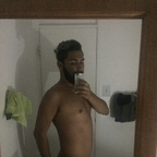 Download rafaelfigs leaks onlyfans leaked