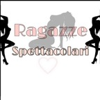 Download ragazze_spettacolari leaks onlyfans leaked