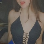 ragingbrie Profile Picture