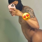 Download rahvslani leaks onlyfans leaked