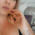 Download rainbowsparkle leaks onlyfans leaked