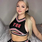 raincitykittyyxxx Profile Picture