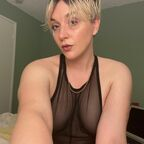 Download rainnomi leaks onlyfans leaked