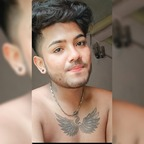 Download rajdeepx leaks onlyfans leaked